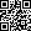 https://mehrnews.com/x3d6Wj