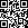 https://mehrnews.com/x34GW4