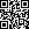https://mehrnews.com/x38tnM