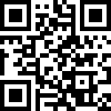 https://mehrnews.com/x39q7k