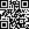 https://mehrnews.com/xYhHX