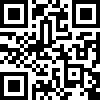 https://mehrnews.com/x38Yyx