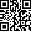 https://mehrnews.com/x3cbTW