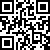 https://mehrnews.com/x3cfZm