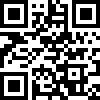 https://mehrnews.com/x3cLkj