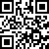 https://mehrnews.com/xKG8G