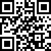 https://mehrnews.com/x3cJhF