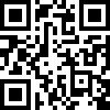 https://mehrnews.com/x38CHj