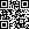 https://mehrnews.com/xQdCW