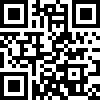 https://mehrnews.com/xj33Q