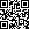 https://mehrnews.com/x37shV