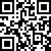 https://mehrnews.com/x35WVx