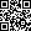 https://mehrnews.com/x3cYRF