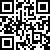 https://mehrnews.com/x32vhf