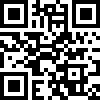 https://mehrnews.com/xPGK7