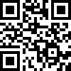 https://mehrnews.com/x36Knb