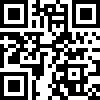 https://mehrnews.com/xQTW5