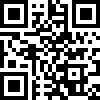 https://mehrnews.com/x38vc8