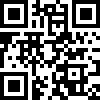 https://mehrnews.com/xWt5L