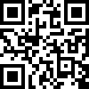 https://mehrnews.com/x36GDB