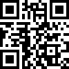 https://mehrnews.com/xqrQM