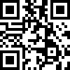 https://mehrnews.com/x35kGB