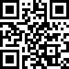 https://mehrnews.com/x328zR