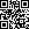 https://mehrnews.com/xTpZy