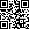 https://mehrnews.com/x3dt5W