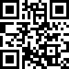 https://mehrnews.com/xN9WL