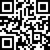 https://mehrnews.com/x35FNw