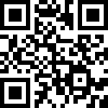 https://mehrnews.com/x3bfkM