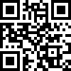 https://mehrnews.com/xWX93