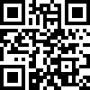 https://mehrnews.com/xZpD3