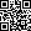 https://mehrnews.com/x37Srt