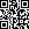 https://mehrnews.com/x3bygP