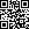 https://mehrnews.com/xYHCm