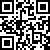 https://mehrnews.com/x32MT8