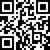 https://mehrnews.com/x3cgdH