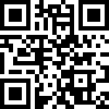 https://mehrnews.com/xYqGc