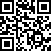 https://mehrnews.com/x33Jvc