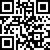 https://mehrnews.com/xZKP8
