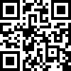 https://mehrnews.com/x32xbz
