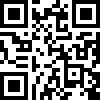 https://mehrnews.com/xwqFC