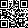 https://mehrnews.com/x3bCPx