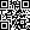 https://mehrnews.com/xXzNW