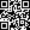 https://mehrnews.com/x384fh