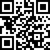 https://mehrnews.com/x3b2sd