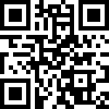https://mehrnews.com/xWy82