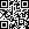 https://mehrnews.com/x36gMf
